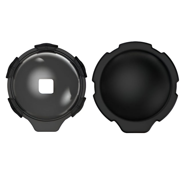 PolarPro Fifty Fifty Dome for HERO9 and HERO10 Black