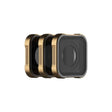 PolarPro HERO9 Shutter Collection ND filter kit