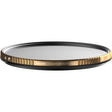 PolarPro Peter McKinnon Mist Variable ND Edition II, 77mm, 6/9 stop filter