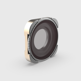 PolarPro PH9CP Hero9/10/11/12 CP Filter - additional product view