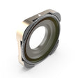 PolarPro PH9CP CP filter for Hero9/10/11/12