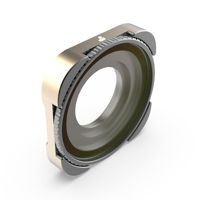 PolarPro PH9CP CP filter for Hero9/10/11/12