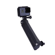 PolarPro Yukon Grip for GoPro cameras