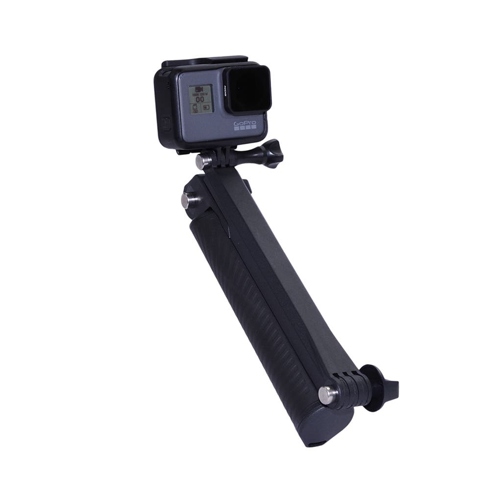 PolarPro Yukon Grip for GoPro cameras