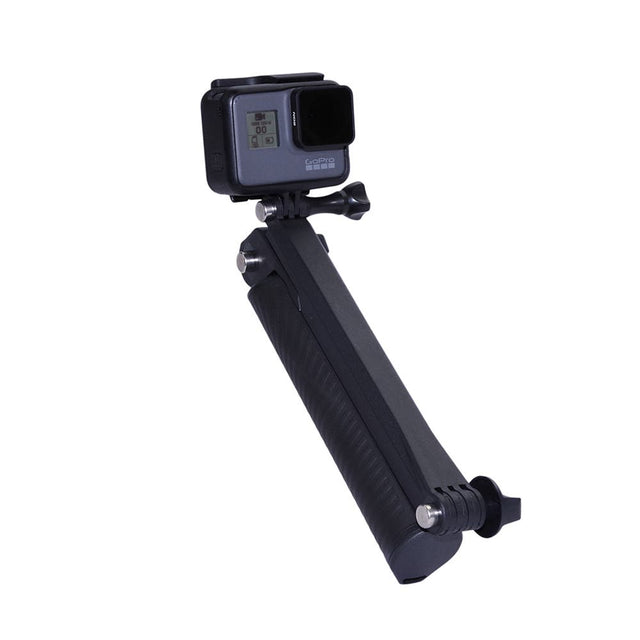 PolarPro Yukon Grip for GoPro cameras