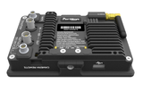 Portkeys BM5 III 5.5-inch High Brightness Monitor. Wireless Camera Control - additional product view