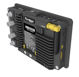 Portkeys BM5 III 5.5-inch High Brightness Monitor. Wireless Camera Control - additional product view