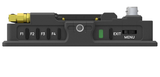 Portkeys BM5 III 5.5-inch High Brightness Monitor. Wireless Camera Control - additional product view
