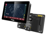 Portkeys BM5 III 5.5-inch High Brightness Monitor. Wireless Camera Control - additional product view