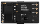 Portkeys BM7 II DS - 7" Wide Colour Gamut Wireless Camera Control Monitor - additional product view