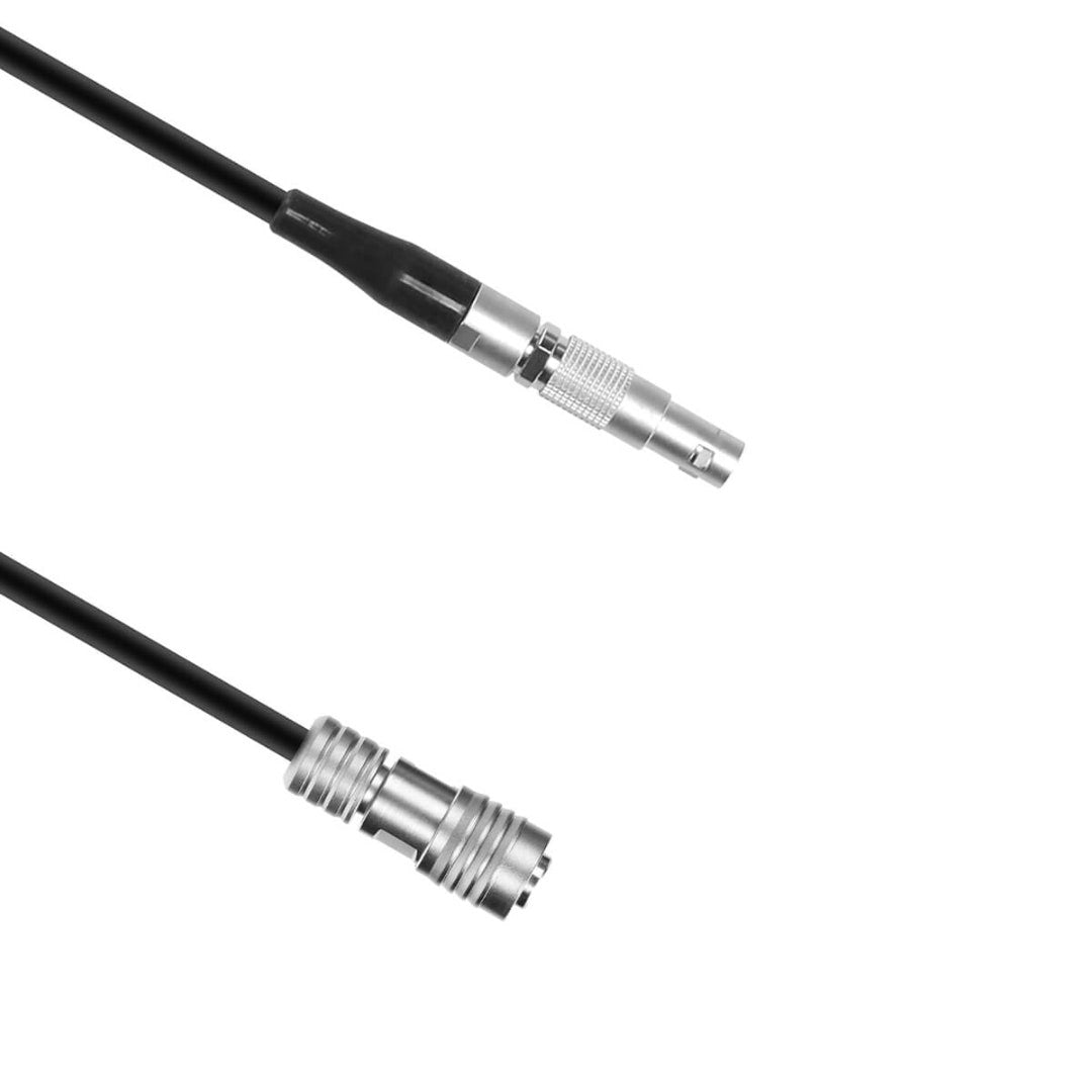 Portkeys - DSMC2 CTRL Control Cable - additional product view