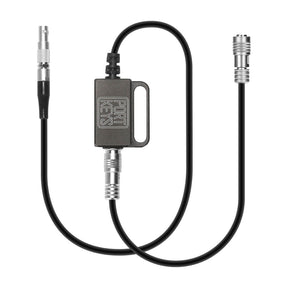 Portkeys DSMC2 CTRL control cable