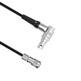 Portkeys - DSMC3 EXT Control Cable - additional product view
