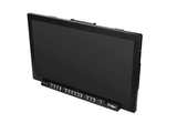 Portkeys Dual Screen 21.5-inch Production Monitor - additional product view
