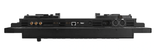 Portkeys Dual Screen 21.5-inch Production Monitor - additional product view