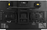 Portkeys Dual Screen 21.5-inch Production Monitor - additional product view