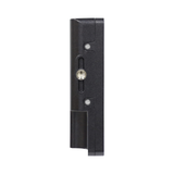 Portkeys HD7H 7" Monitor - additional product view