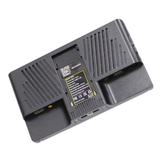 Portkeys HD7H 7" Monitor - additional product view