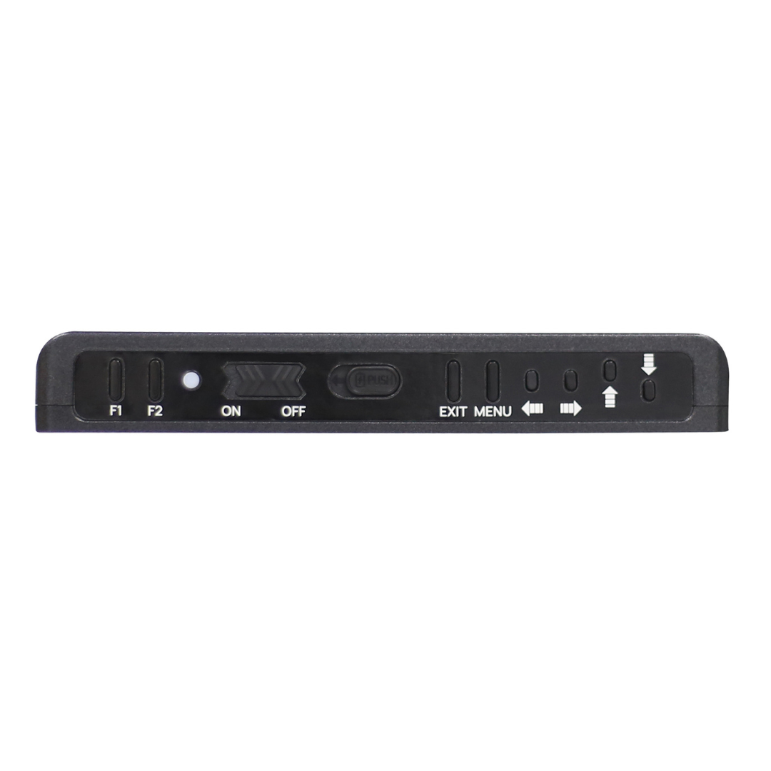 Portkeys HD7H 7" Monitor - additional product view