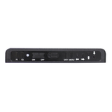 Portkeys HD7H 7" Monitor - additional product view