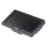 Portkeys HD7H 7" Monitor - additional product view