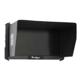 Portkeys HD7H 7" Monitor - additional product view