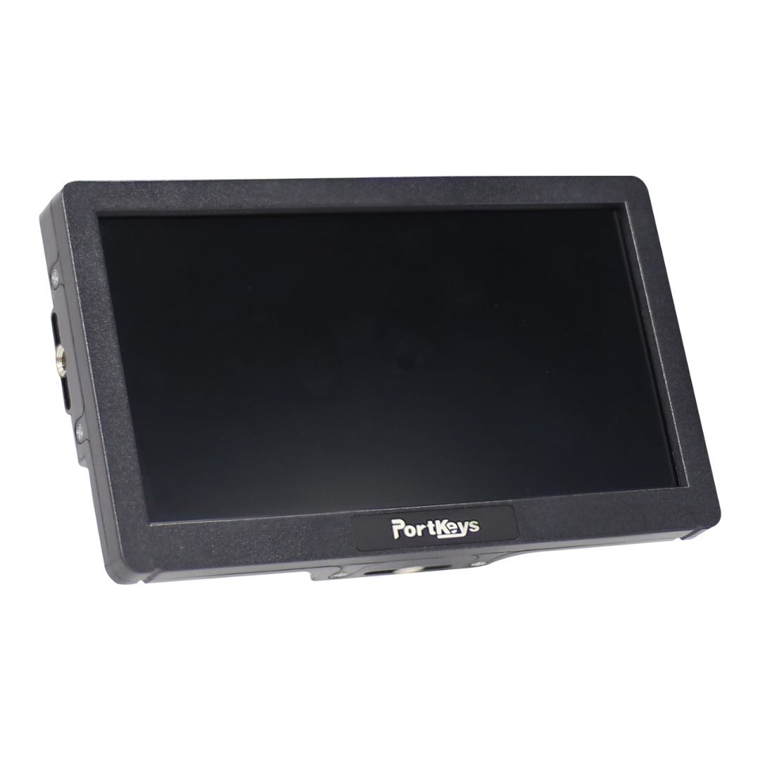 Portkeys HD7H 7" Monitor - additional product view