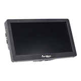 Portkeys HD7H 7" Monitor - additional product view