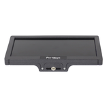 Portkeys HD7H 7" Monitor - additional product view