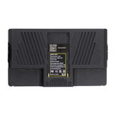 Portkeys HD7H 7" Monitor - additional product view