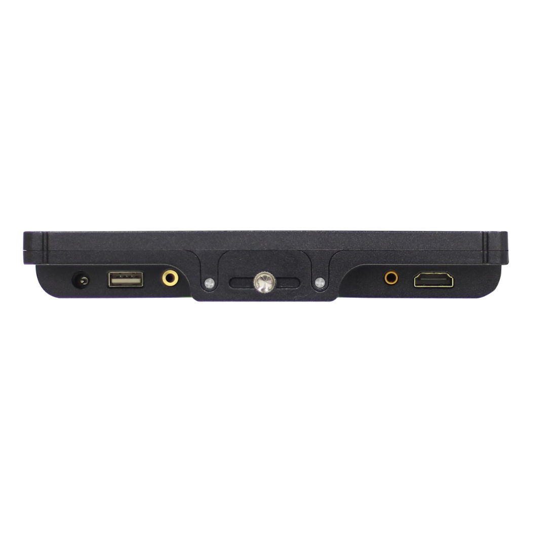 Portkeys HD7H 7" Monitor - additional product view