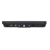 Portkeys HD7H 7" Monitor - additional product view