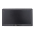Portkeys HD7H 7 inch monitor