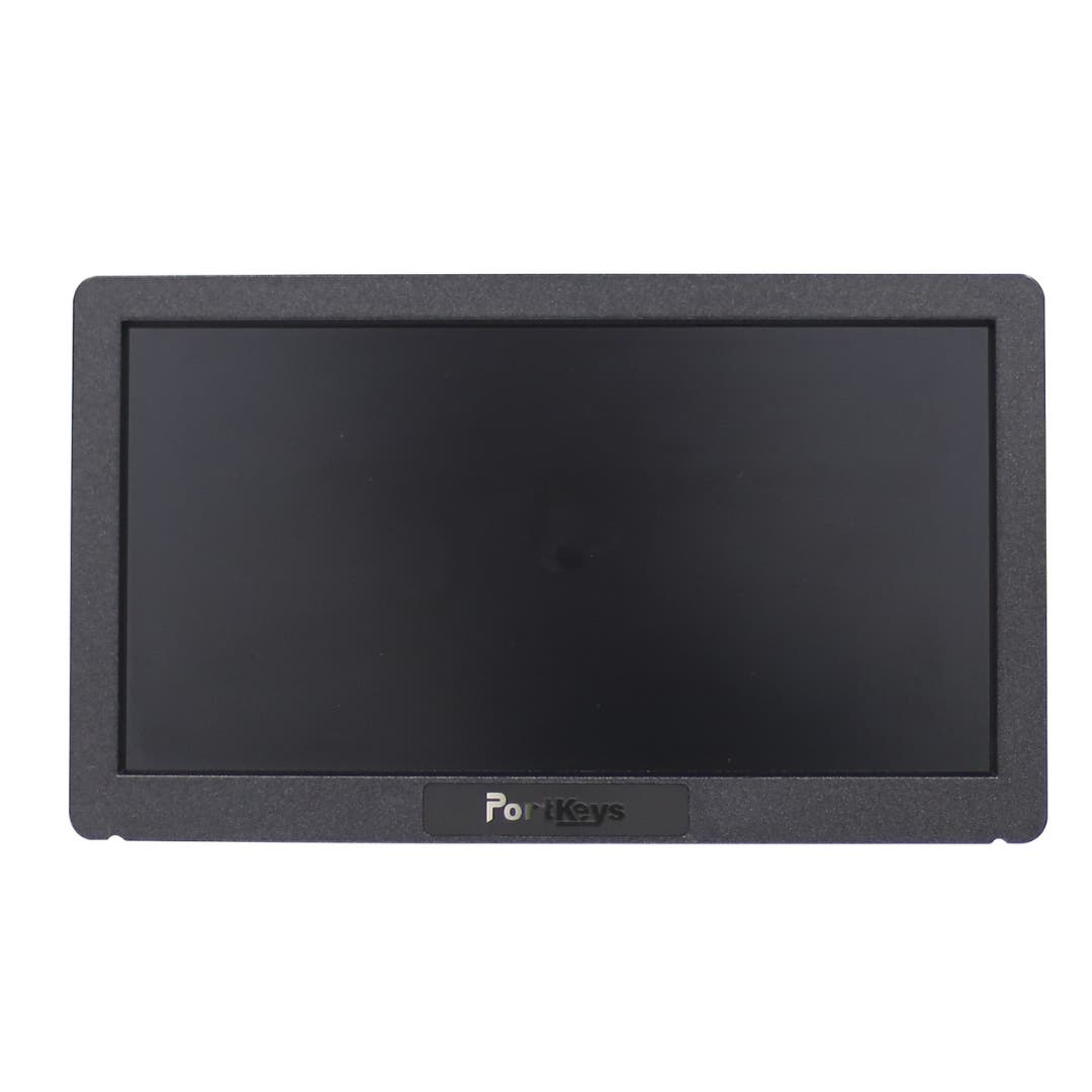 Portkeys HD7H 7 inch monitor