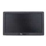 Portkeys HD7H 7 inch monitor