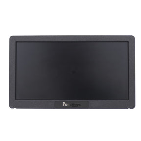 Portkeys HD7H 7 inch monitor