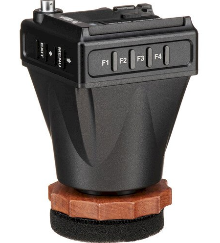 Portkeys LEYE III Electronic Viewfinder w/HDMI 2.4'' Screen - additional product view
