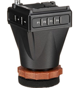 Portkeys LEYE III Electronic Viewfinder w/HDMI 2.4'' Screen - additional product view