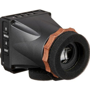 Portkeys LEYE III electronic viewfinder with HDMI screen