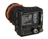 Portkeys LEYE-SDI Electonic Viewfinder w/ SDI 2.4'' Screen - additional product view