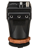 Portkeys LEYE-SDI Electonic Viewfinder w/ SDI 2.4'' Screen - additional product view