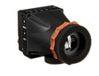Portkeys LEYE-SDI electronic viewfinder with SDI screen