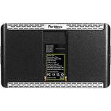 PortKeys LH7P - 7-inch High Brightness, 1000nit Touchscreen Monitor (Black) - additional product view