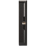 PortKeys LH7P - 7-inch High Brightness, 1000nit Touchscreen Monitor (Black) - additional product view