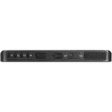 PortKeys LH7P - 7-inch High Brightness, 1000nit Touchscreen Monitor (Black) - additional product view