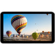 Black PortKeys LH7P 7-inch touchscreen monitor