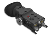 Portkeys OEYE-RED EVF - additional product view