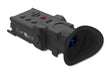 Portkeys OEYE-RED EVF