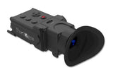 Portkeys OEYE-RED EVF