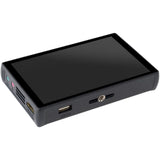 Portkeys PL5 - 5.4-inch 4K HDM Touchscreen Monitor - additional product view